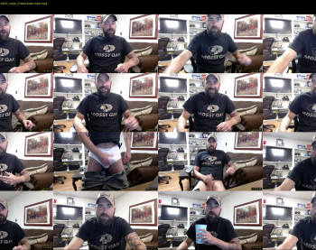 hardworkertn — 99 minute Chaturbate male cam show recording, 720p, Dec 10, 2020