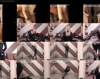 hefner_girl — 69 minute Chaturbate female cam show recording, 1080p, Dec 9, 2020
