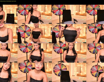 helen_miller — 70 minute Chaturbate female cam show recording, 1080p, Dec 9, 2020