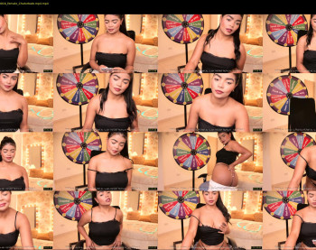 helen_miller — 70 minute Chaturbate female cam show recording, 1080p, Dec 10, 2020