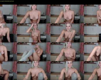 hotass01 — 75 minute Chaturbate couple cam show recording, 1080p, Dec 9, 2020
