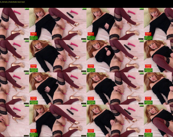 islanublar — 20 minute Chaturbate female cam show recording, 1080p, Dec 9, 2020