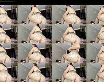 issabellaa — 71 minute Chaturbate female cam show recording, 1080p, Dec 9, 2020