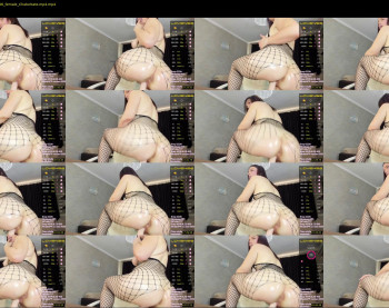 issabellaa — 31 minute Chaturbate female cam show recording, 1080p, Dec 9, 2020