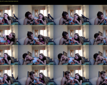 jimmy_and_amy — 3 minute Chaturbate couple cam show recording, 1080p, Dec 9, 2020