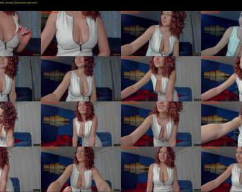 kitty_mya69 — 47 minute Chaturbate female cam show recording, 1080p, Dec 9, 2020