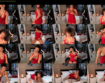 kleogold_1 — 72 minute Chaturbate female cam show recording, 1080p, Dec 9, 2020