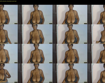 kristinamilan — 10 minute Chaturbate female cam show recording, 480p, Dec 9, 2020