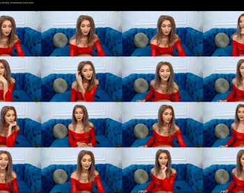 ladyleea — 4 minute Chaturbate female cam show recording, 1080p, Dec 9, 2020
