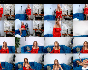 ladyleea — 7 minute Chaturbate female cam show recording, 1080p, Dec 9, 2020