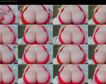 maggielandrin — 59 minute Chaturbate female cam show recording, 1080p, Dec 9, 2020