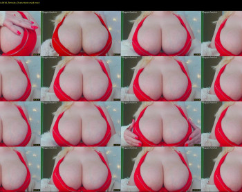 maggielandrin — 71 minute Chaturbate female cam show recording, 1080p, Dec 9, 2020