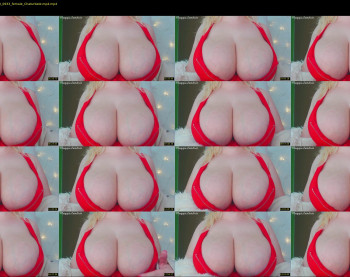 maggielandrin — 22 minute Chaturbate female cam show recording, 1080p, Dec 9, 2020