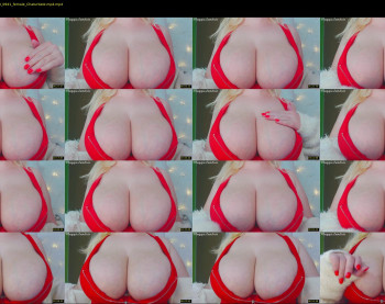maggielandrin — 8 minute Chaturbate female cam show recording, 1080p, Dec 9, 2020
