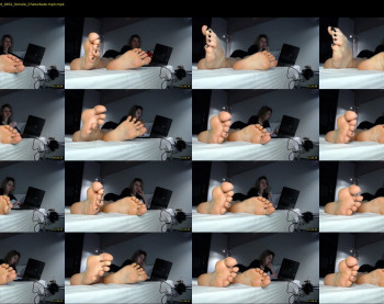 missmirandagd — 31 minute Chaturbate female cam show recording, 1080p, Dec 9, 2020