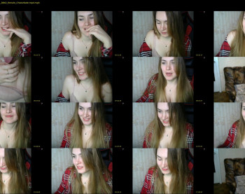naughty_popa — 20 minute Chaturbate female cam show recording, 720p, Dec 9, 2020