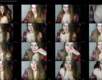 naughty_popa — 15 minute Chaturbate female cam show recording, 720p, Dec 9, 2020