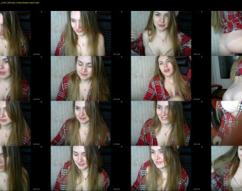 naughty_popa — 47 minute Chaturbate female cam show recording, 720p, Dec 9, 2020