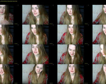 naughty_popa — 7 minute Chaturbate female cam show recording, 720p, Dec 9, 2020