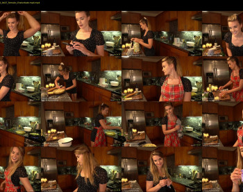 phoenix_taylor — 74 minute Chaturbate female cam show recording, 1080p, Dec 10, 2020