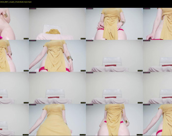 samantha_larusso_ — 82 minute Chaturbate couple cam show recording, 1080p, Dec 9, 2020