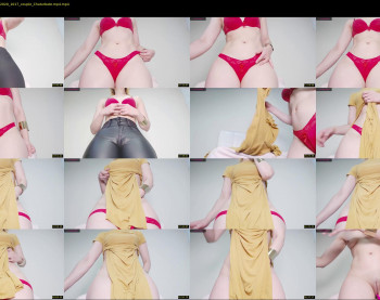 samantha_larusso_ — 64 minute Chaturbate couple cam show recording, 1080p, Dec 9, 2020