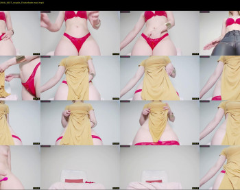 samantha_larusso_ — 67 minute Chaturbate couple cam show recording, 1080p, Dec 9, 2020