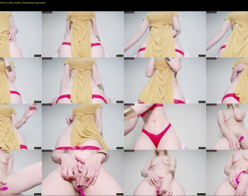samantha_larusso_ — 68 minute Chaturbate couple cam show recording, 1080p, Dec 9, 2020