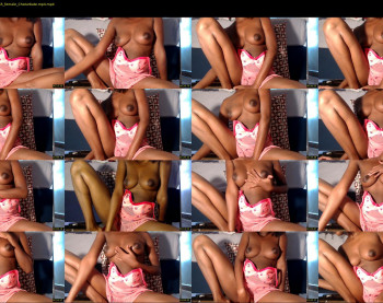 sofiasisko — 4 minute Chaturbate female cam show recording, 720p, Dec 9, 2020