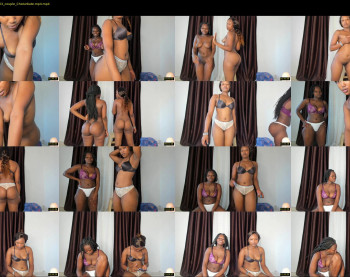 stacy420_ — 26 minute Chaturbate female cam show recording, 1080p, Dec 9, 2020