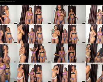 stacy420_ — 71 minute Chaturbate female cam show recording, 1080p, Dec 9, 2020