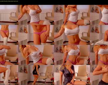 sweetnameless — 70 minute Chaturbate couple cam show recording, 1080p, Dec 9, 2020