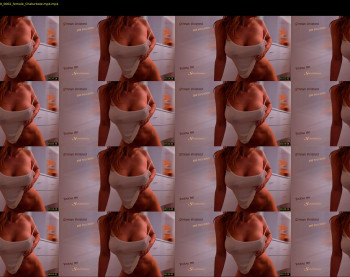 sweetnameless — 11 minute Chaturbate couple cam show recording, 1080p, Dec 10, 2020