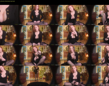 tinatopp — 63 minute Chaturbate female cam show recording, 480p, Dec 9, 2020