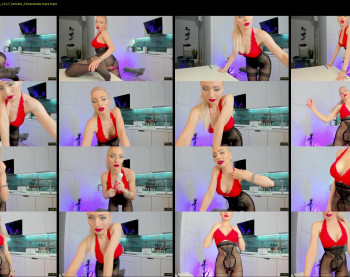 toomuch_wet_ — 26 minute Chaturbate female cam show recording, 1080p, Dec 9, 2020