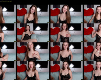 toxl — 25 minute Chaturbate female cam show recording, 1080p, Dec 9, 2020