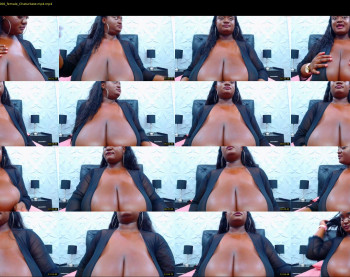 tracy_owen — 15 minute Chaturbate female cam show recording, 720p, Dec 9, 2020