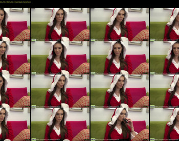 unforgettable_s — 4 minute Chaturbate female cam show recording, 1080p, Dec 9, 2020