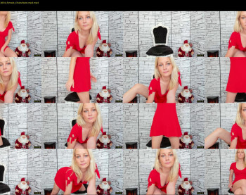 viciousqueen — 31 minute Chaturbate female cam show recording, 1080p, Dec 9, 2020
