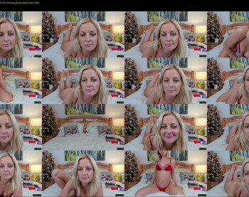 viciousqueen — 79 minute Chaturbate female cam show recording, 1080p, Dec 9, 2020