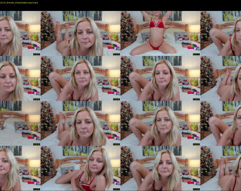 viciousqueen — 29 minute Chaturbate female cam show recording, 1080p, Dec 9, 2020