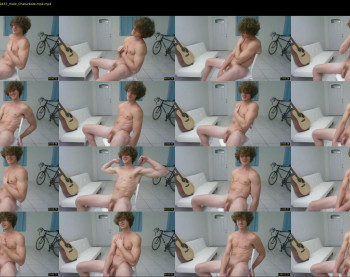 warrenkener — 68 minute Chaturbate male cam show recording, 720p, Dec 10, 2020