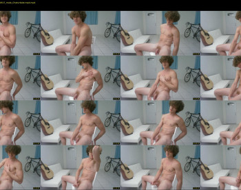 warrenkener — 39 minute Chaturbate male cam show recording, 720p, Dec 10, 2020