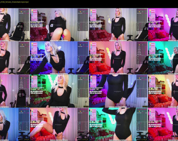 wetdream111 — 75 minute Chaturbate couple cam show recording, 1080p, Dec 9, 2020