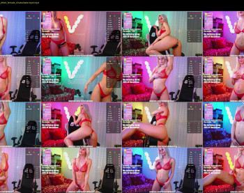 wetdream111 — 68 minute Chaturbate couple cam show recording, 1080p, Dec 9, 2020