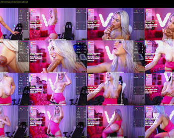 wetdream111 — 71 minute Chaturbate couple cam show recording, 1080p, Dec 10, 2020