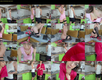 xwithy — 74 minute Chaturbate female cam show recording, 1080p, Dec 9, 2020
