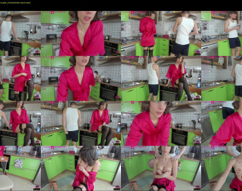 xwithy — 35 minute Chaturbate female cam show recording, 1080p, Dec 9, 2020