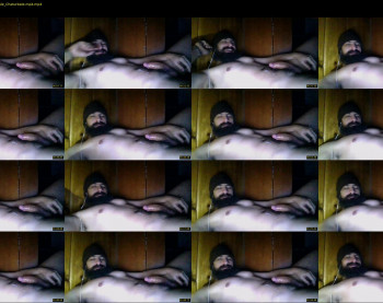 1ui5 — 3 minute Chaturbate male cam show recording, 720p, Dec 10, 2020