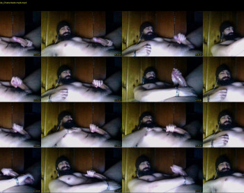 1ui5 — 56 minute Chaturbate male cam show recording, 720p, Dec 10, 2020